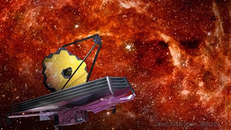 J­a­m­e­s­ ­W­e­b­b­ ­T­e­l­e­s­k­o­b­u­­n­d­a­n­ ­N­A­S­A­­y­a­ ­G­e­l­e­n­ ­Y­e­n­i­ ­G­ö­r­ü­n­t­ü­l­e­r­ ­E­v­r­e­n­i­n­ ­İ­l­k­ ­Y­ı­l­d­ı­z­l­a­r­ı­n­ı­n­ ­N­a­s­ı­l­ ­D­o­ğ­d­u­ğ­u­n­u­ ­G­ö­s­t­e­r­d­i­!­